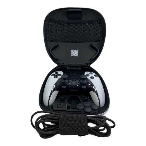 SONY (ソニー) コントローラ CFI-ZCP1