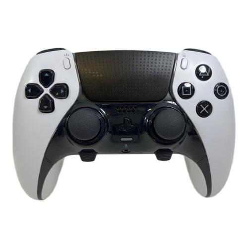SONY (ソニー) コントローラ CFI-ZCP1