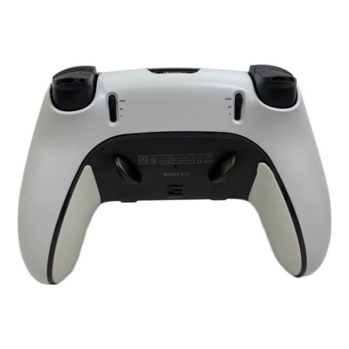SONY (ソニー) コントローラ CFI-ZCP1
