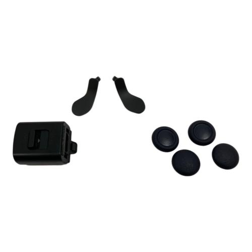 SONY (ソニー) コントローラ CFI-ZCP1