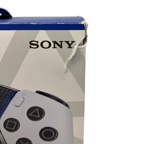 SONY (ソニー) コントローラ CFI-ZCP1