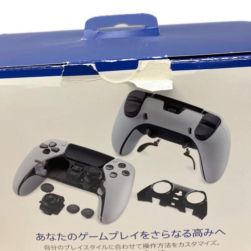 SONY (ソニー) コントローラ CFI-ZCP1
