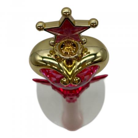 BANDAI (バンダイ) セーラームーングッズ 魂ウェブ商店 PROPLICA