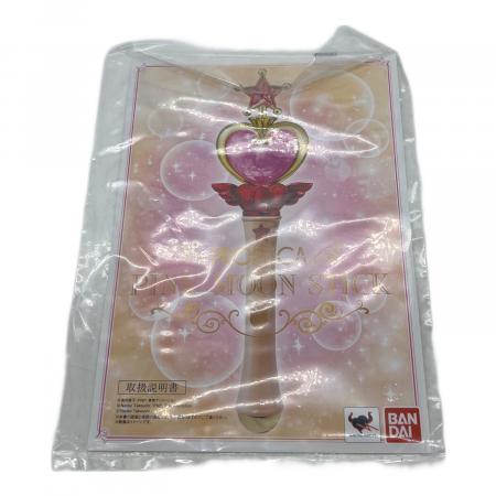 BANDAI (バンダイ) セーラームーングッズ 魂ウェブ商店 PROPLICA BANDAI (バンダイ) セーラームーングッズ 魂ウェブ商店 PROPLICA
