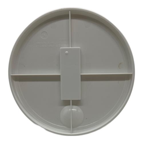 BANDAI (バンダイ) セーラームーングッズ 魂ウェブ商店 PROPLICA ピンクムーンスティック 動作確認済み