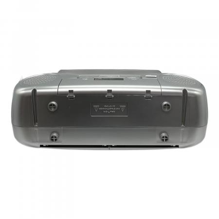 WINTECH (ウィンテック) ダブルラジカセ WCT-2 アウトレット品 未使用 