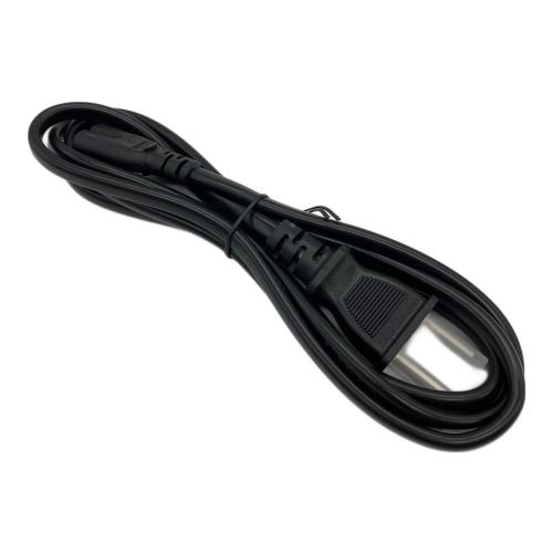 WINTECH (ウィンテック) ダブルラジカセ WCT-2 アウトレット品 未使用品