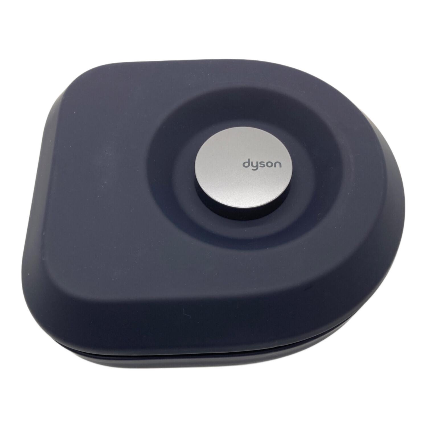 dyson (ダイソン) ノイズキャンセリング空気清浄ヘッドホン Dyson Zone