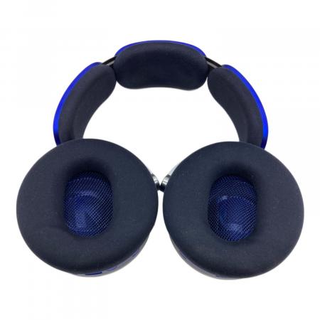 dyson (ダイソン) ノイズキャンセリング空気清浄ヘッドホン