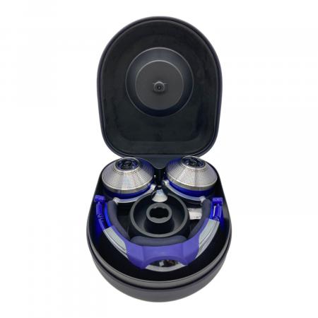 dyson (ダイソン) ノイズキャンセリング空気清浄ヘッドホン Dyson Zone