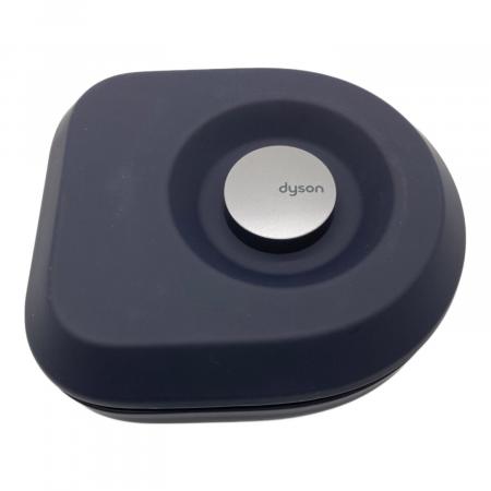 dyson (ダイソン) ノイズキャンセリング空気清浄ヘッドホン