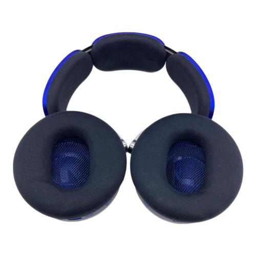 dyson (ダイソン) ノイズキャンセリング空気清浄ヘッドホン Dyson Zone WP01