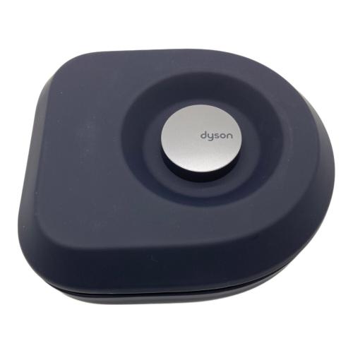 dyson (ダイソン) ノイズキャンセリング空気清浄ヘッドホン Dyson Zone WP01