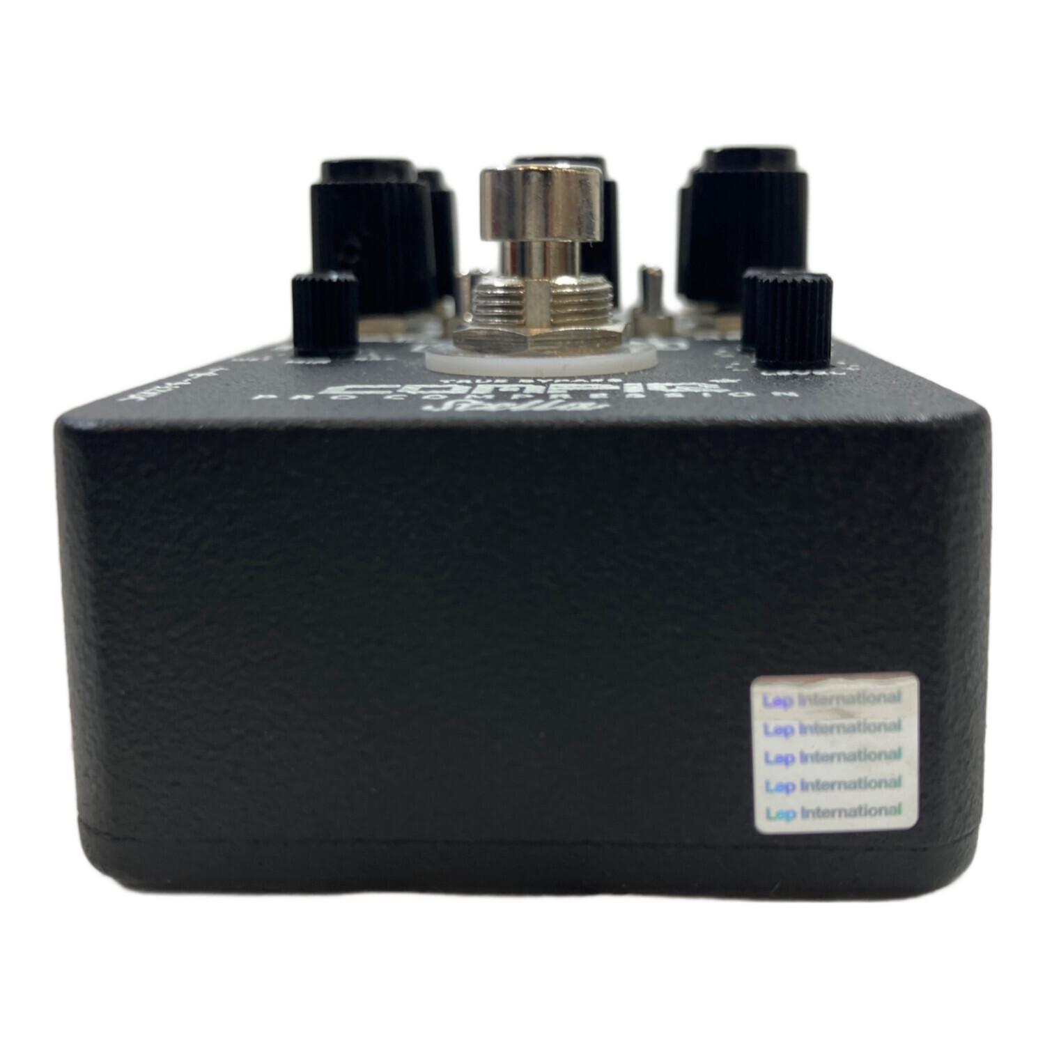 BECOS CompIQ Stella Pro (旧型) BECOS CompIQ Stella Pro (旧型) BECOS CompIQ Stella Pro (旧型