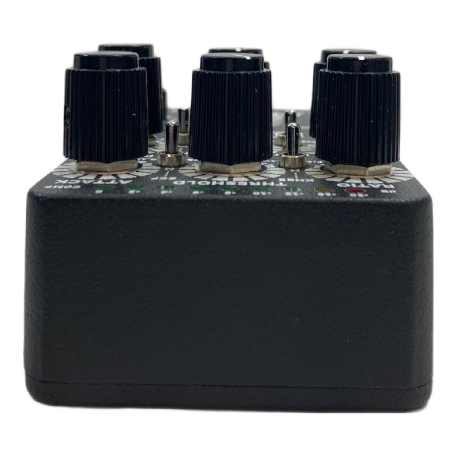 BECOS (ベコス) COMPIQ STELLA Pro Compressor｜トレファクONLINE