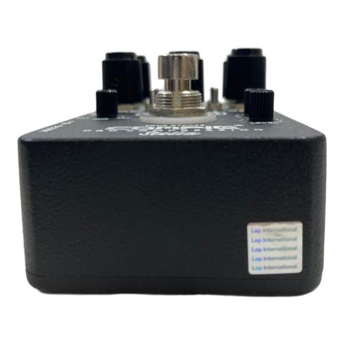 BECOS (ベコス)　コンプレッサー COMPIQ STELLA Pro Compressor