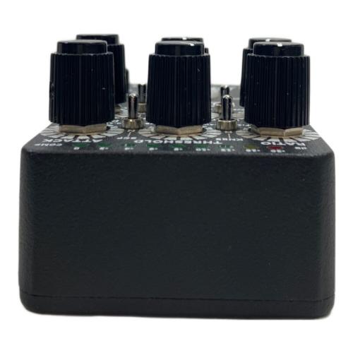 BECOS (ベコス)　コンプレッサー COMPIQ STELLA Pro Compressor