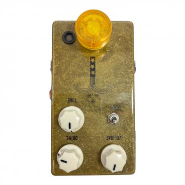 尾張小牧店】【楽器】 中古 JHS Pedals | ジェイエイチエスペダルス  