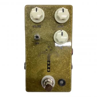 JHS PEDALS (ジェイエイチエスペダルズ) MORNING GLORY V4