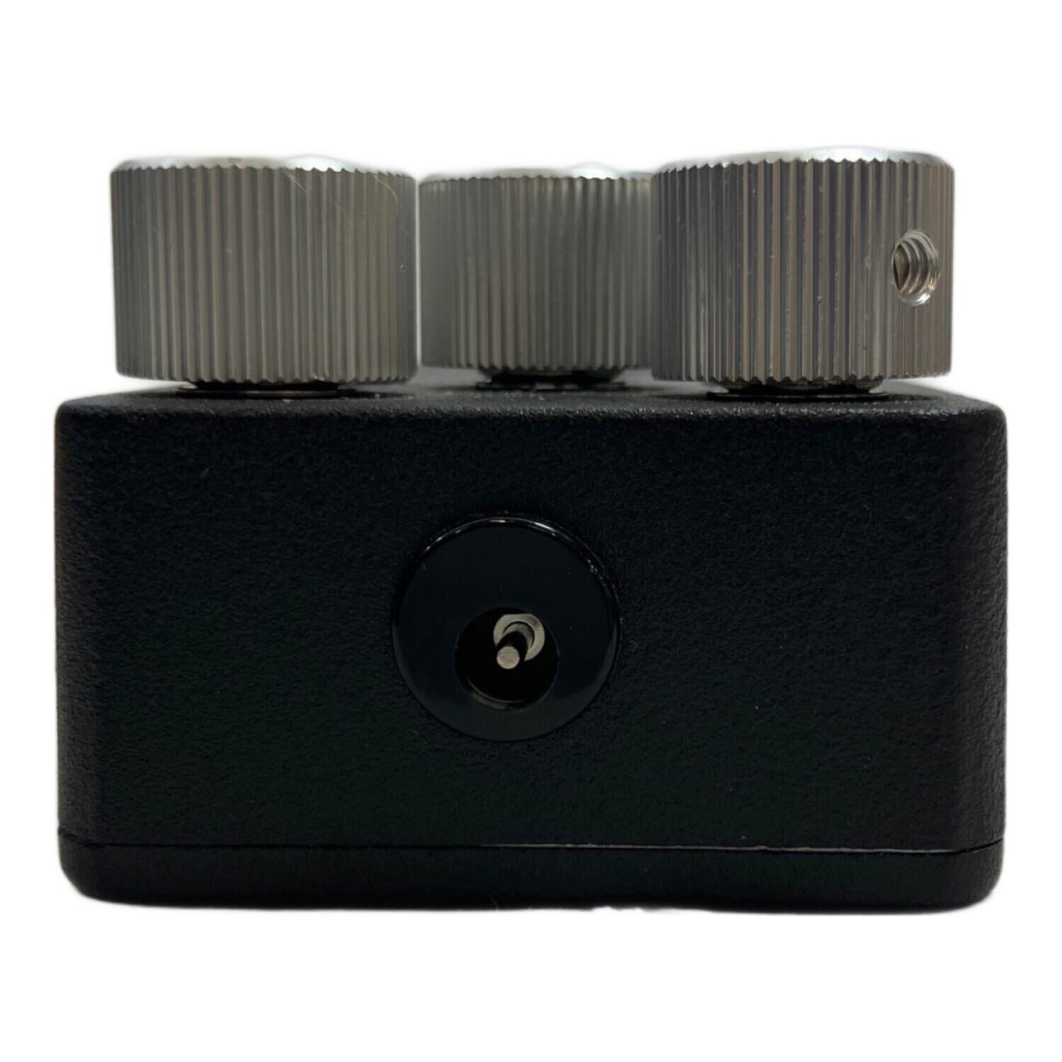 CHELLEE GUITARS and EFFECTS(チェリーギターズ アンド エフェクト