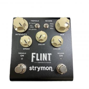 strymon (ストライモン) FLINT