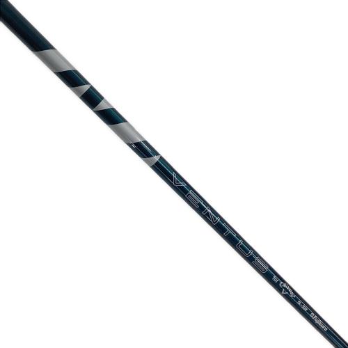 Callaway ELYTE #4 ユーティリティ/シャフト：VENTUS GREEN 5 for CW フレックス【SR】