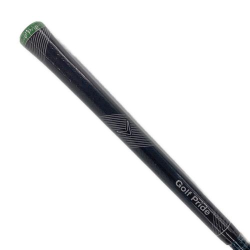 Callaway ELYTE #4 ユーティリティ/シャフト：VENTUS GREEN 5 for CW フレックス【SR】