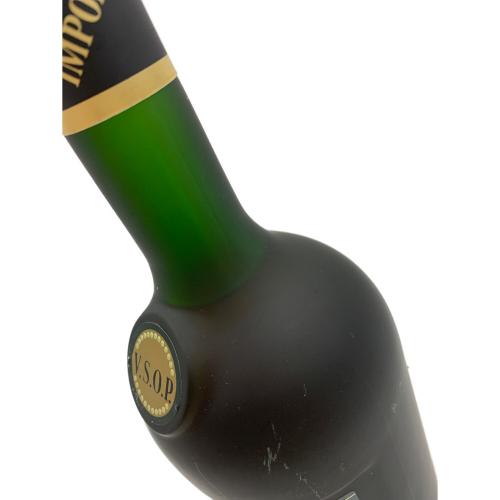 RAYNAL（レイナル）ナポレオン コニャック 1000ml