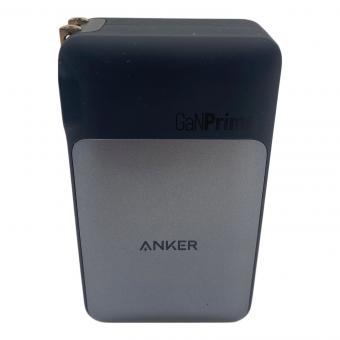 Anker (アンカー) アダプタ 733POWER BANK