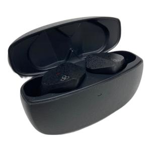 final (ファイナル) イヤホン USB-typeC