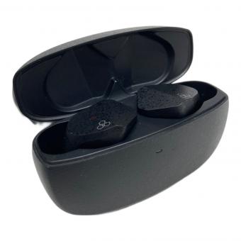 final (ファイナル) イヤホン USB-typeC