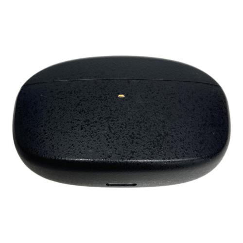 final (ファイナル) イヤホン USB-typeC