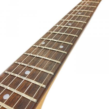 Godin (ゴダン) エレキギター SD-24｜トレファクONLINE