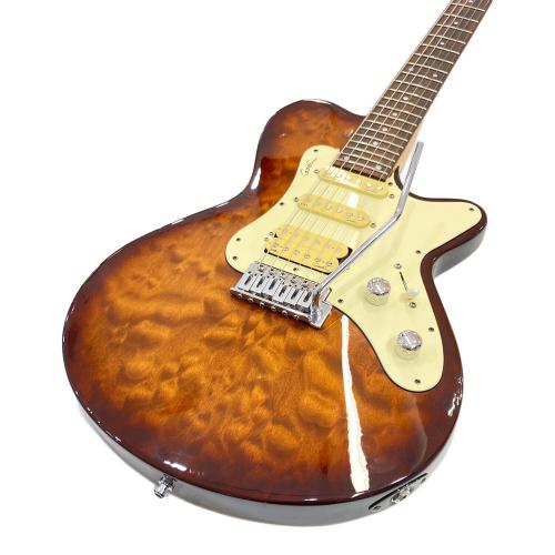 Godin (ゴダン)SD-24