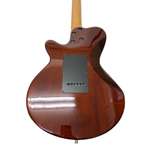 Godin (ゴダン)SD-24