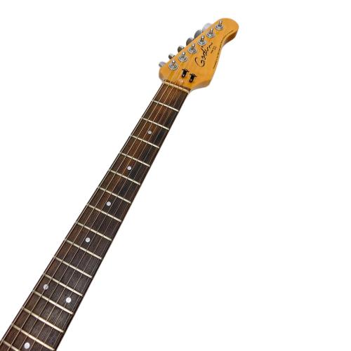 Godin (ゴダン)SD-24