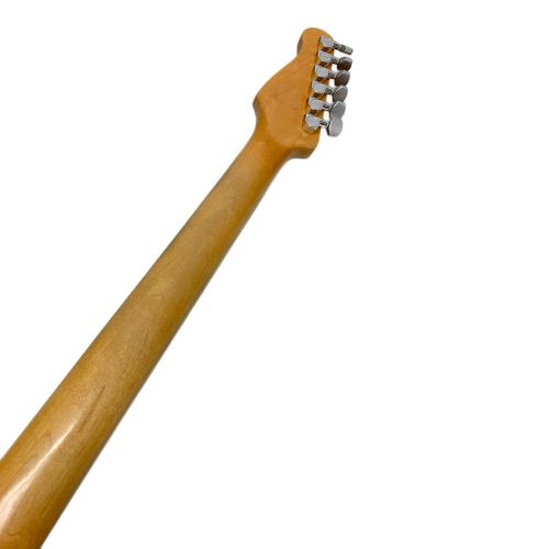 Godin (ゴダン)SD-24