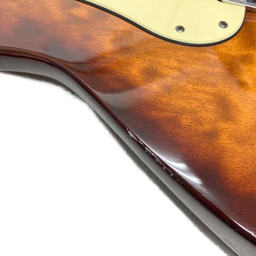 Godin (ゴダン)SD-24