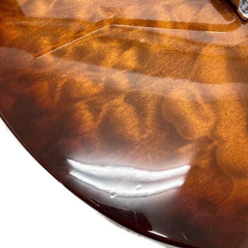 Godin (ゴダン)SD-24