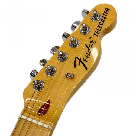 FENDER JAPAN (フェンダージャパン) エレキギター TRADITIONAL 70s