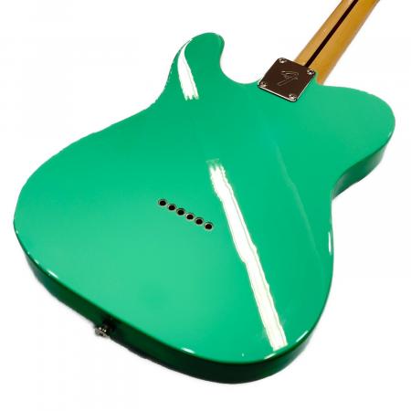 FENDER JAPAN (フェンダージャパン) エレキギター TRADITIONAL 70s