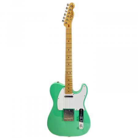 FENDER JAPAN (フェンダージャパン) エレキギター TRADITIONAL 70s