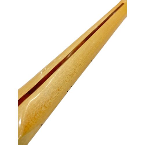 FENDER JAPAN (フェンダージャパン) エレキギター TRADITIONAL 70s Telecaster ASH Surf Green