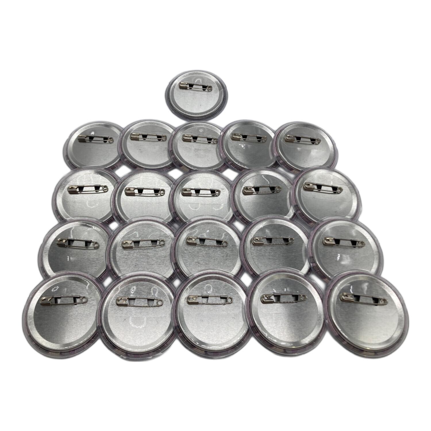 ラブライブ! 藤島 慈 缶バッジ 蓮ノ空 21個｜トレファクONLINE