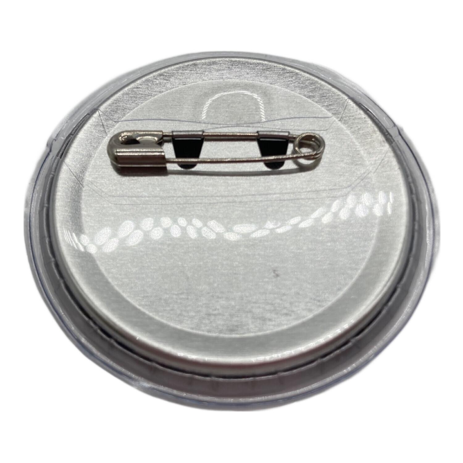 ラブライブ! 藤島 慈 缶バッジ 蓮ノ空 21個｜トレファクONLINE