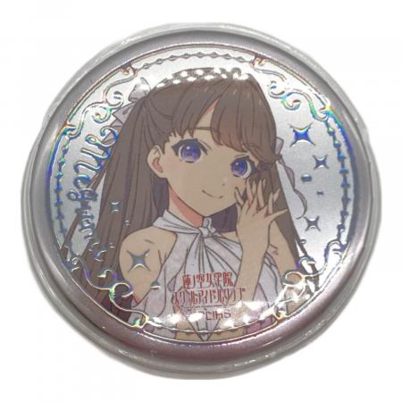 ラブライブ! 藤島 慈 缶バッジ 蓮ノ空 21個｜トレファクONLINE