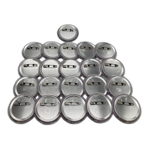 ラブライブ! 藤島 慈 缶バッジ 蓮ノ空 21個