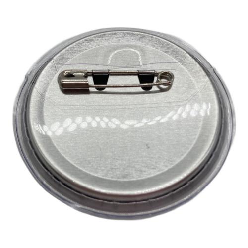 ラブライブ! 藤島 慈 缶バッジ 蓮ノ空 21個