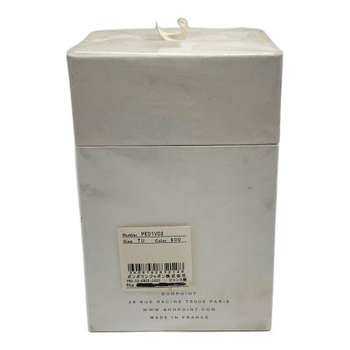 Bonpoint (ボンポワン) アルコールフリーフレグランス 100ml オードゥサンター