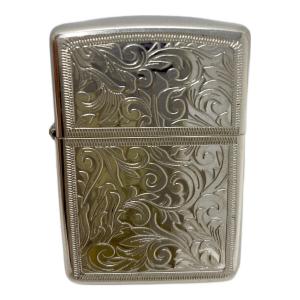 オイルライターZIPPO アーマー USA製